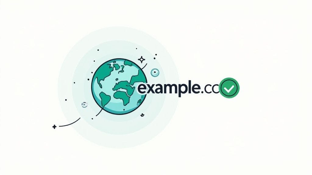 Screenshot from https://en.wikipedia.org/wiki/Email_address