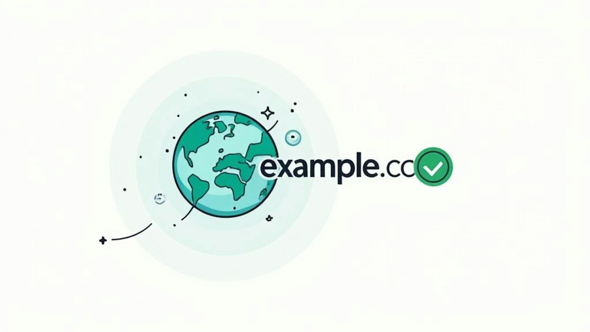 Screenshot from https://en.wikipedia.org/wiki/Email_address