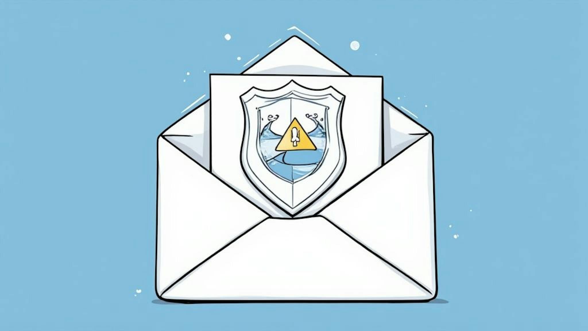 Email compliance after GDPR