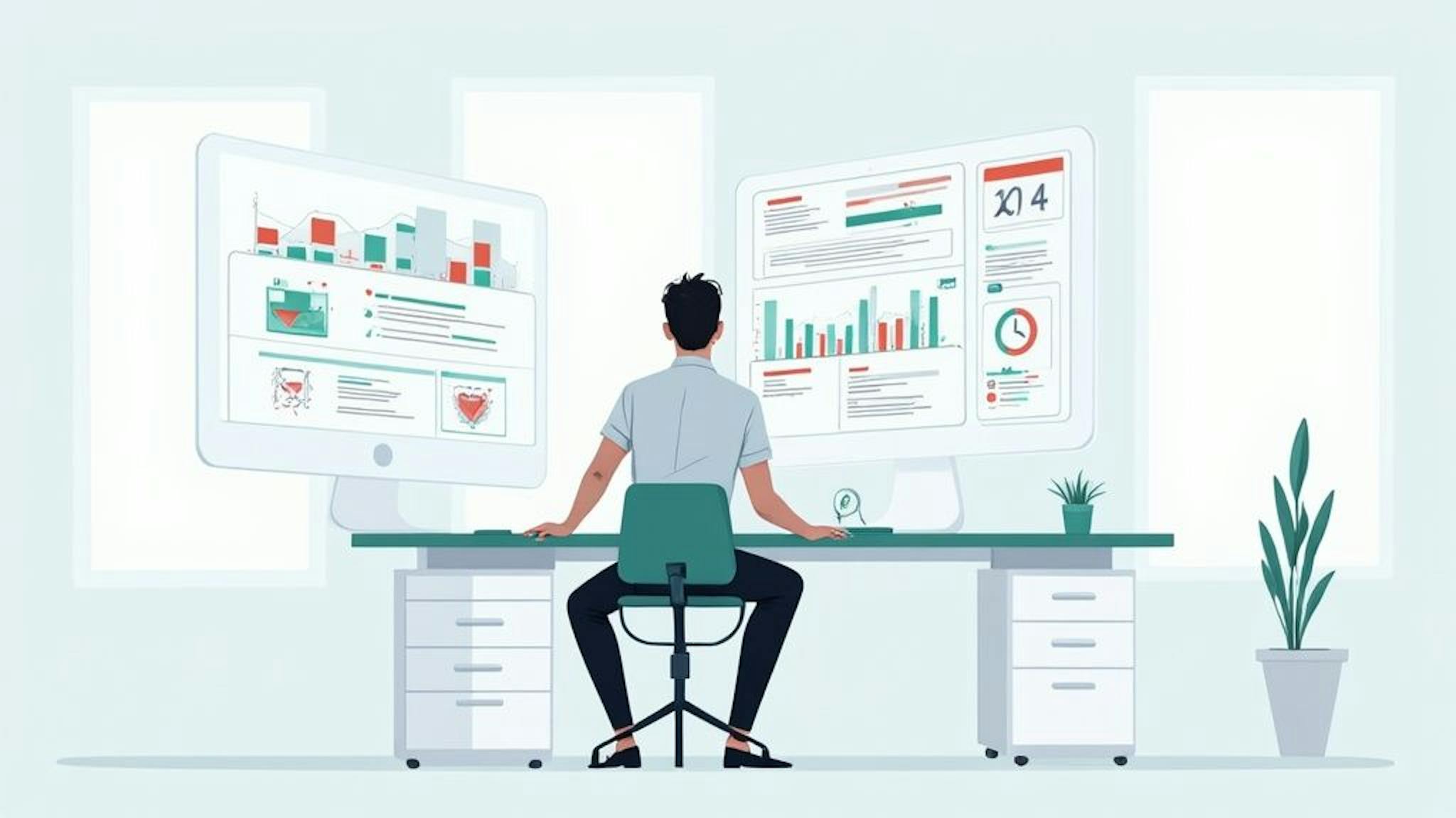 Best Email Deliverability Tools to Improve Inbox Rates 2025
