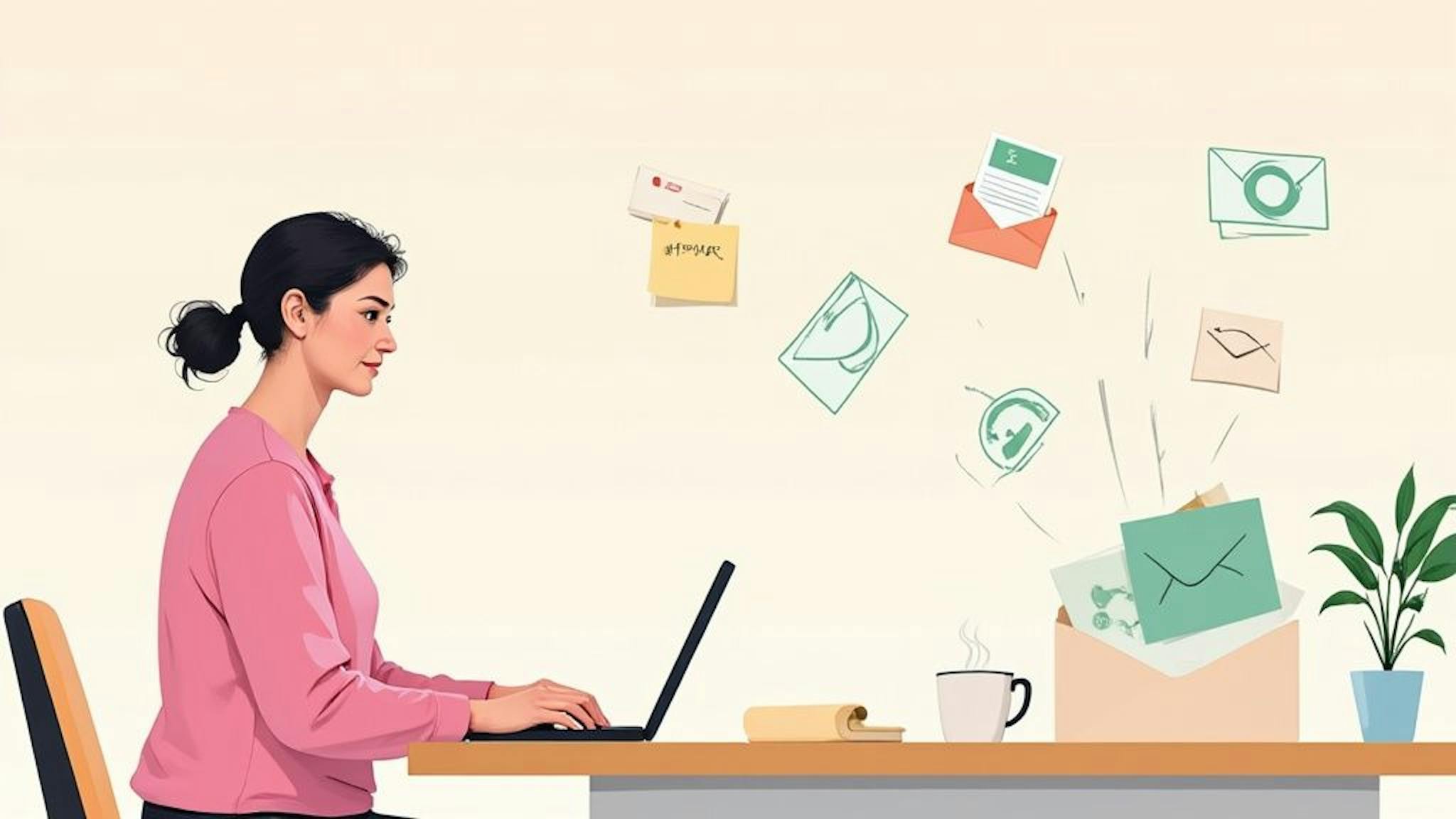 How to Improve Email Deliverability: Proven Strategies
