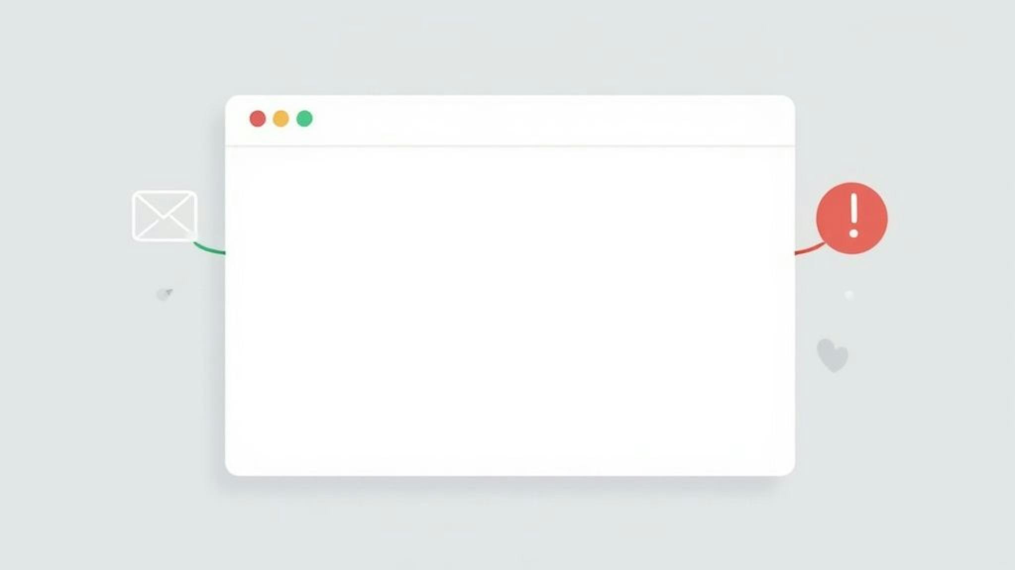 Screenshot of an email validation service dashboard showing clear results like 'valid_syntax' and 'invalid_syntax'.