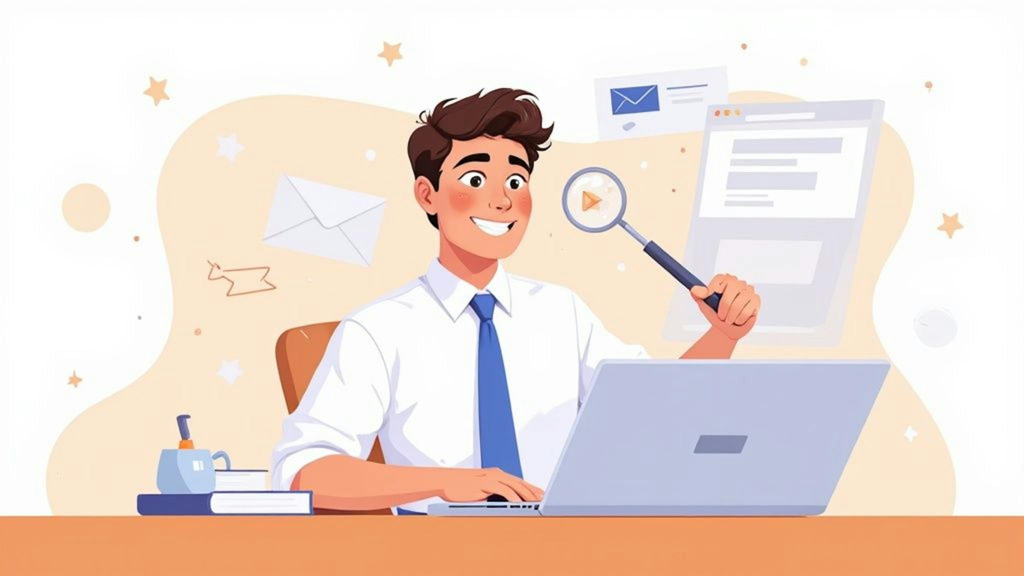 Extract Emails From Website: Your Complete Success Playbook