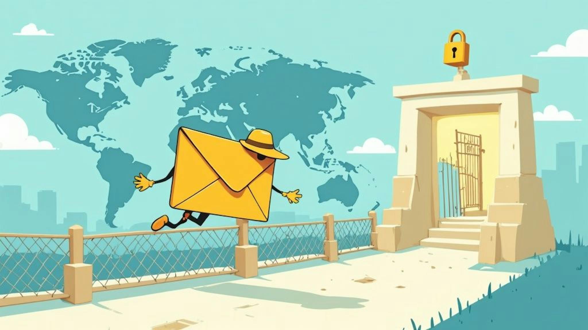Email Deliverability Issues: Your Complete Recovery Guide