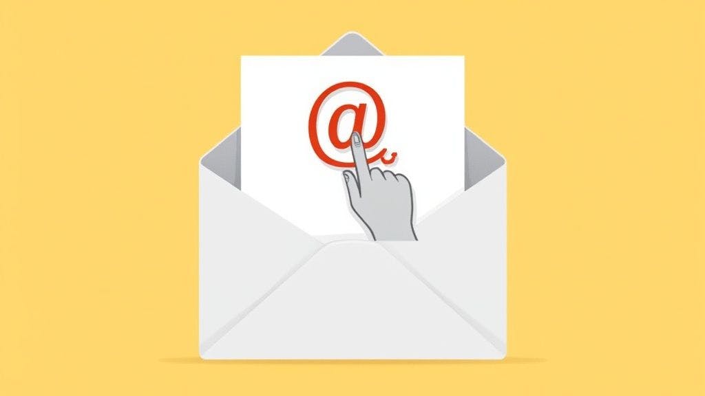 Click-Through Rate (CTR)