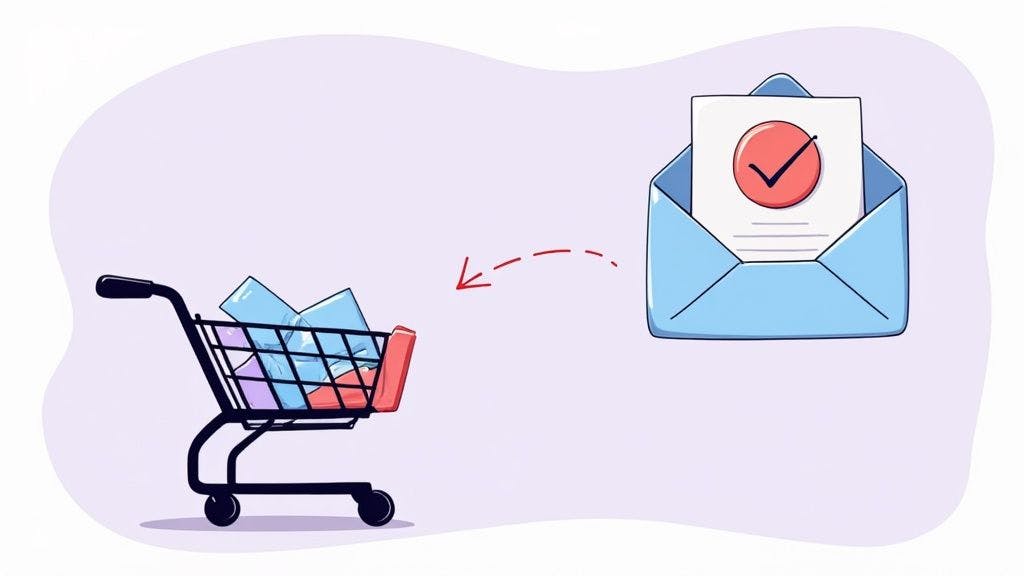 Conversion Rate
