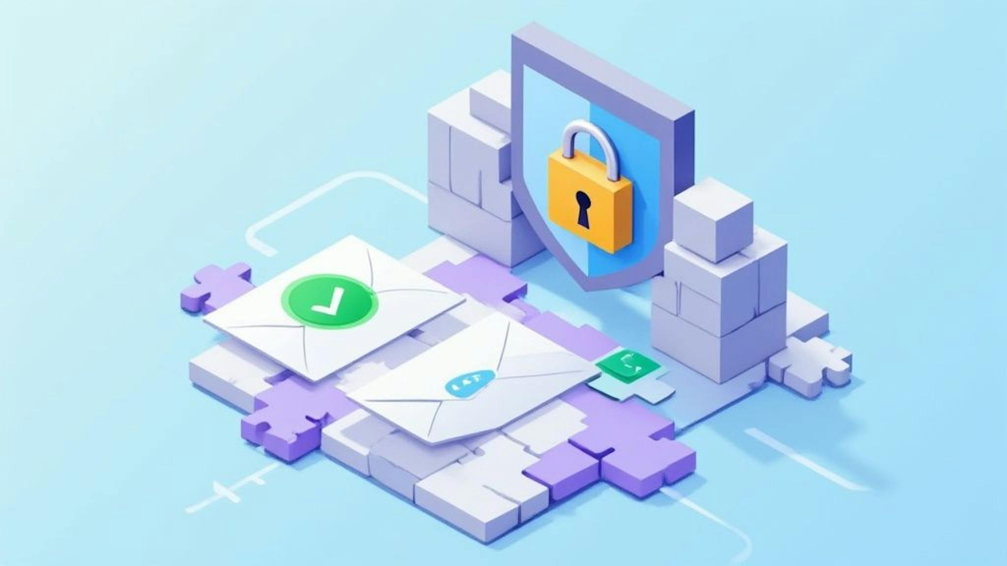 A Guide to Data Privacy Compliance