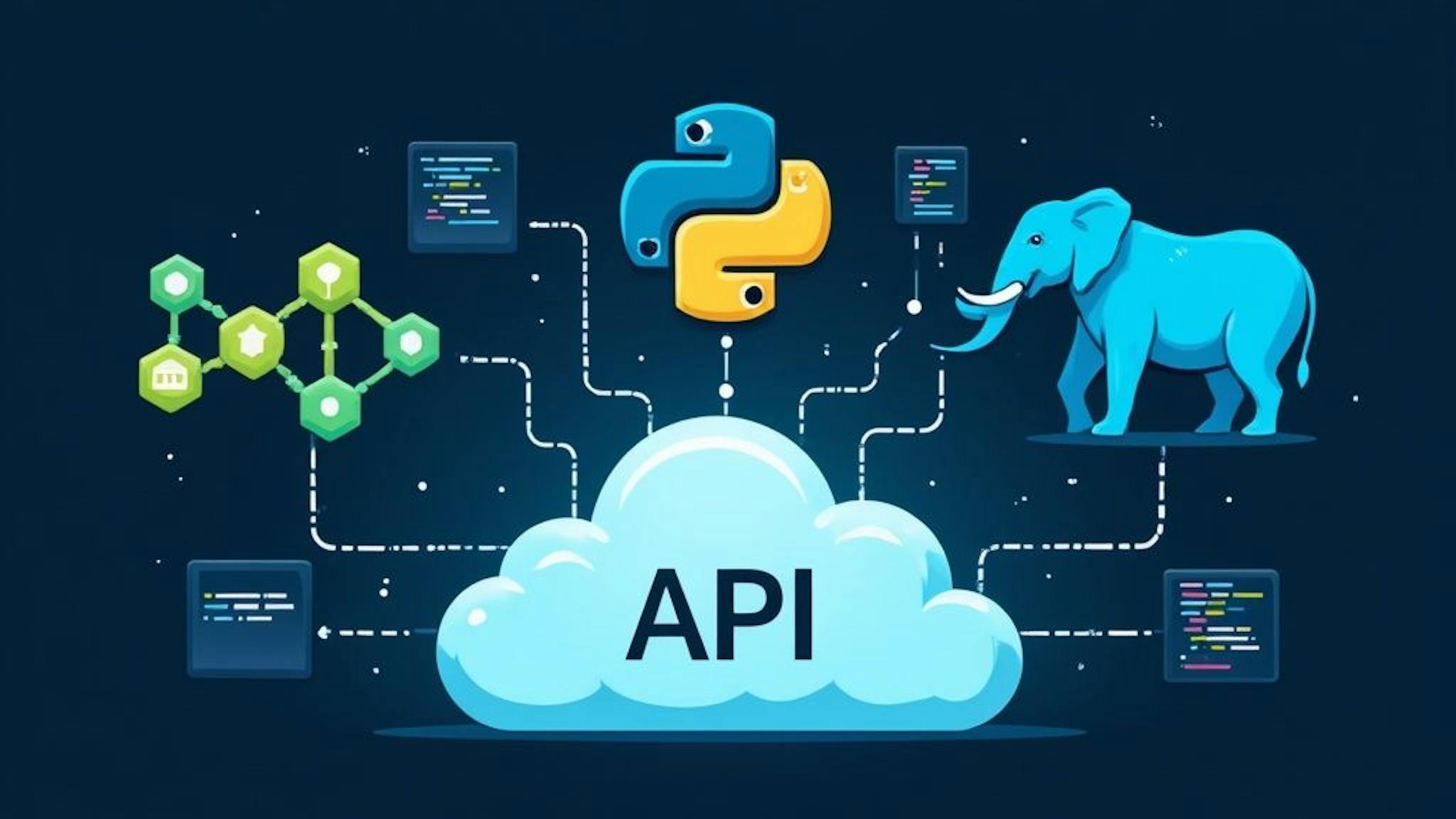 A Practical API Integration Example