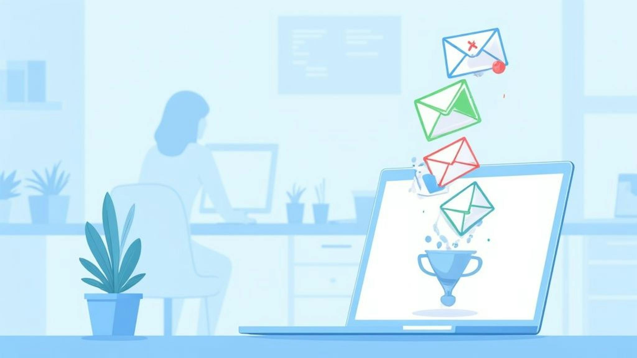 Validate Email Addresses Like an Expert