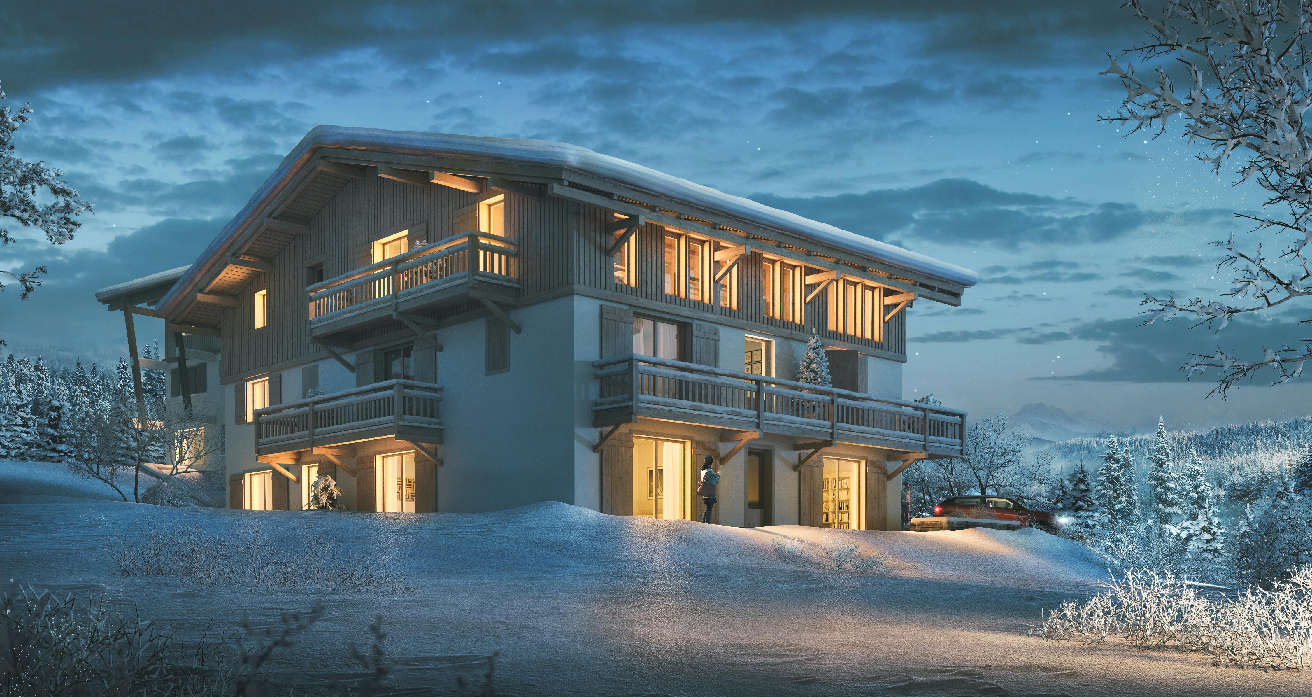 Nam adipiscing. Aenean leo ligula, porttitor eu,