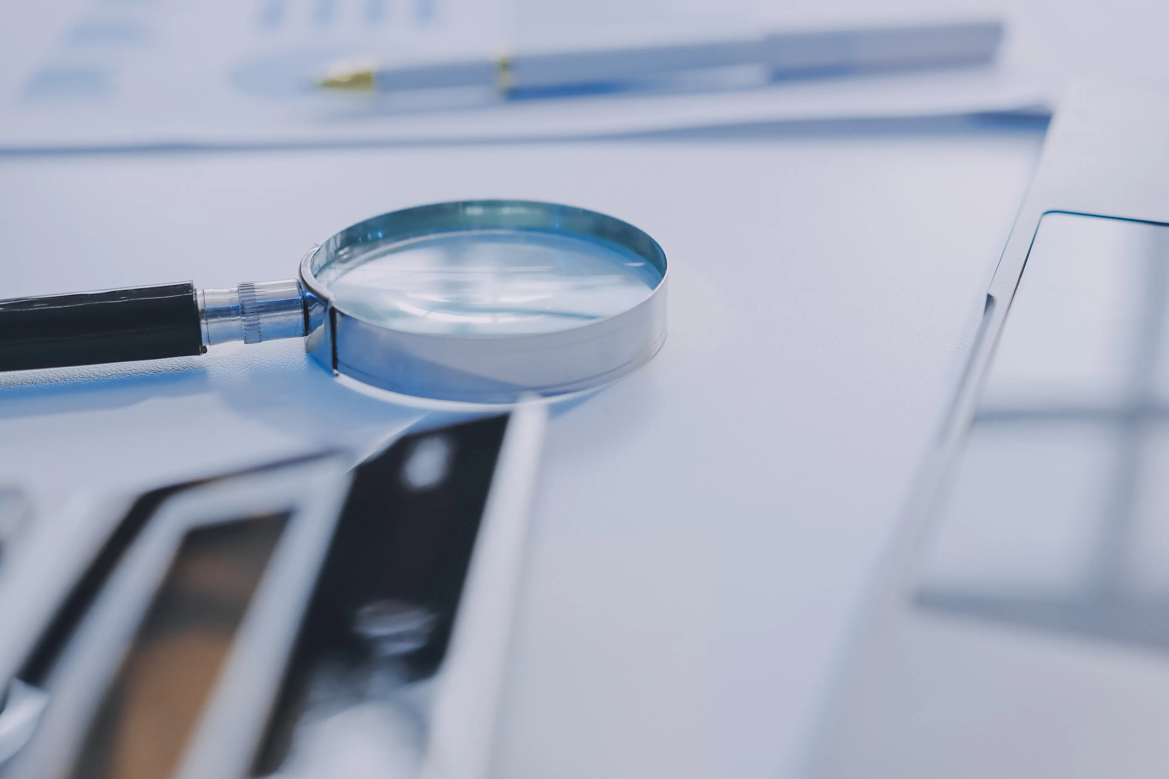 <a href="https://www.vecteezy.com/free-photos/monitoring-and-evaluation">Monitoring And Evaluation Stock photos by Vecteezy</a>