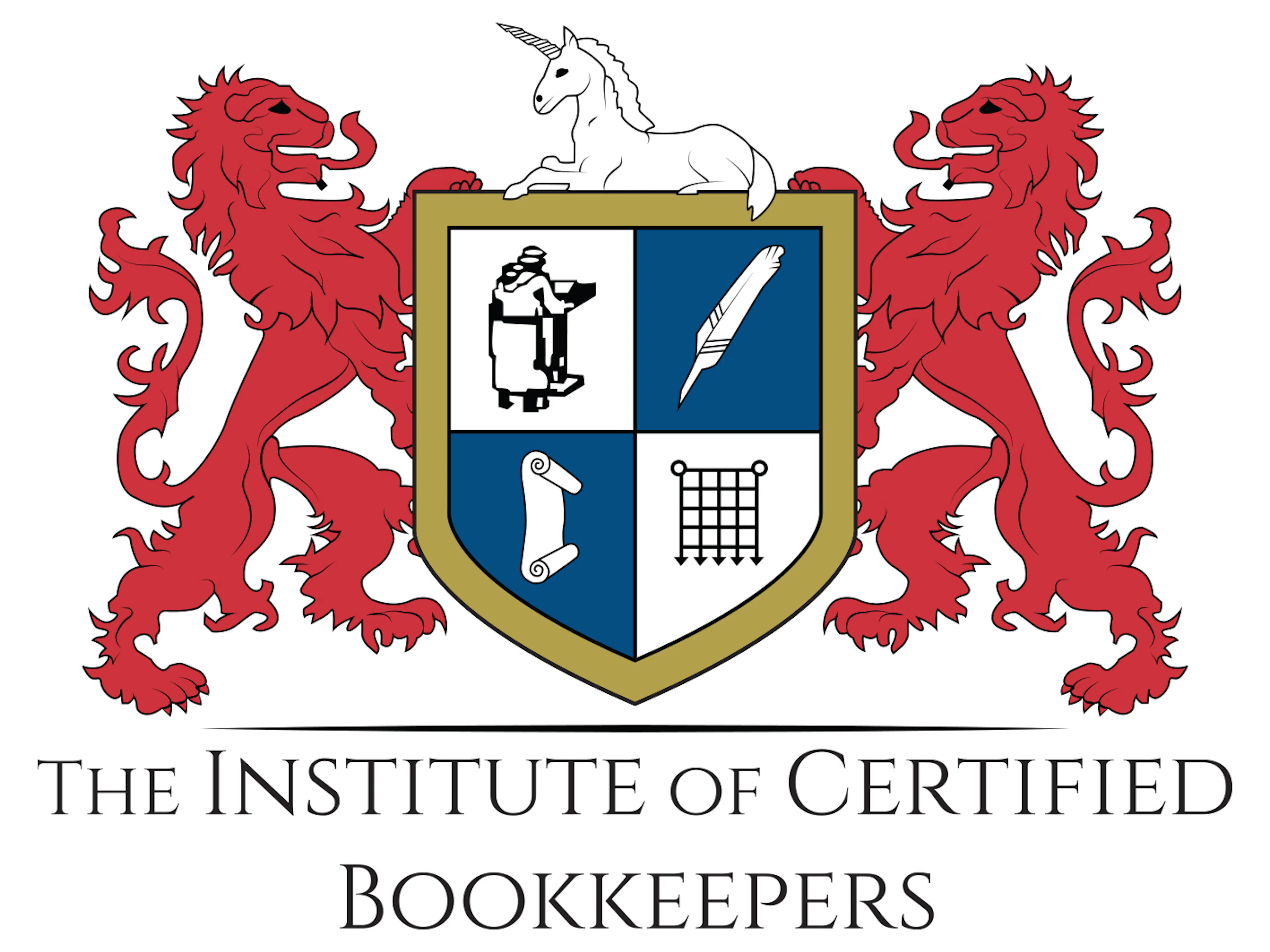 The Institute of Certified Bookkeepers