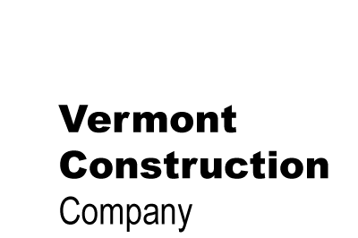 Vermont Construction Company.