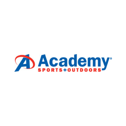 Academy