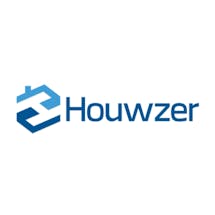 Houwzer