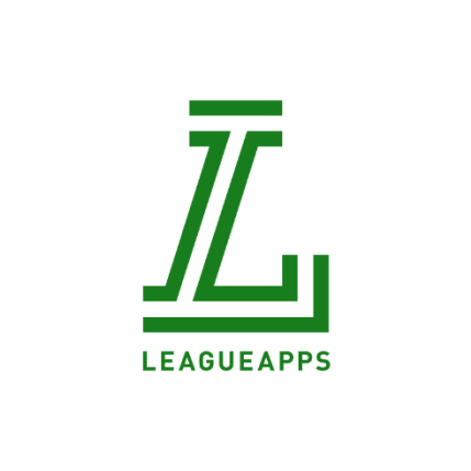 Leageapps