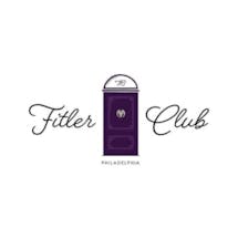 Filter Club