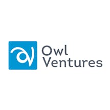 Owl Ventures