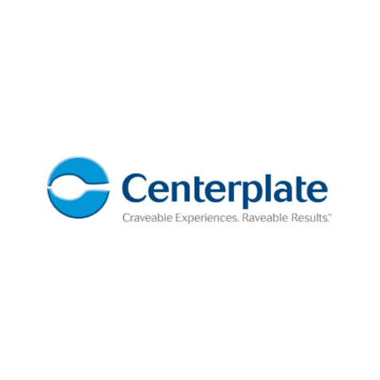Centerplate