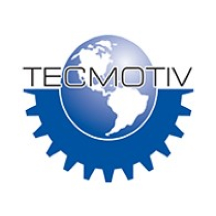 TECMOTIV