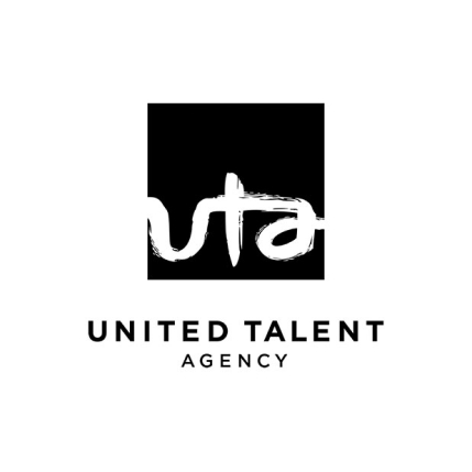 United Talent Agency