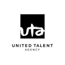 United Talent Agency