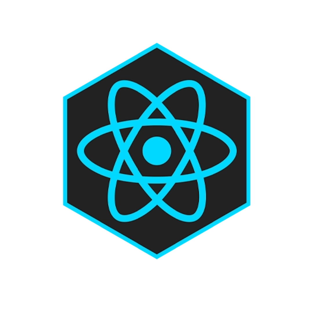 React Js