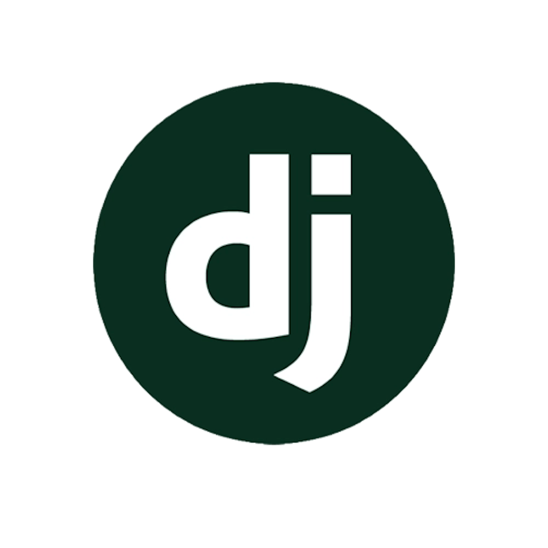 Django