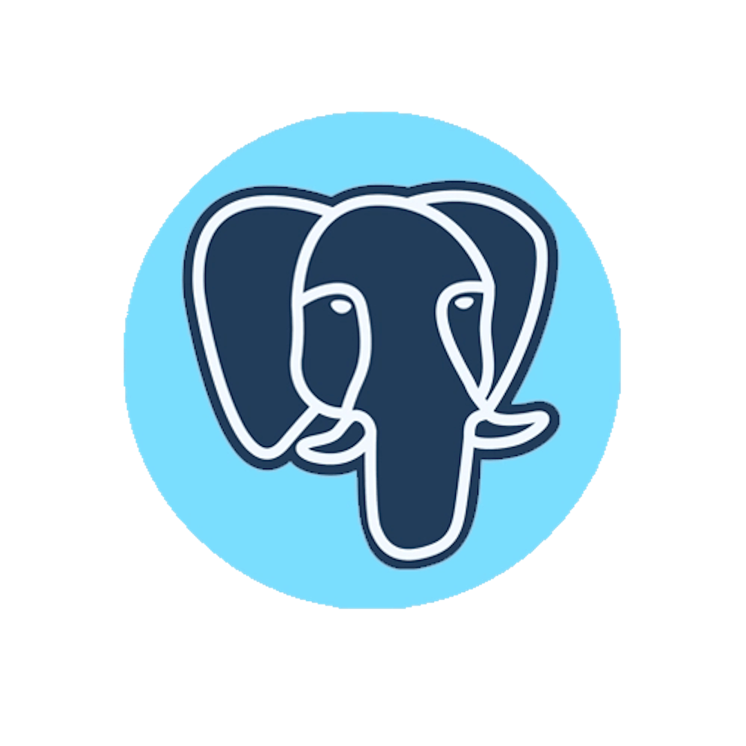 PostgreSQL
