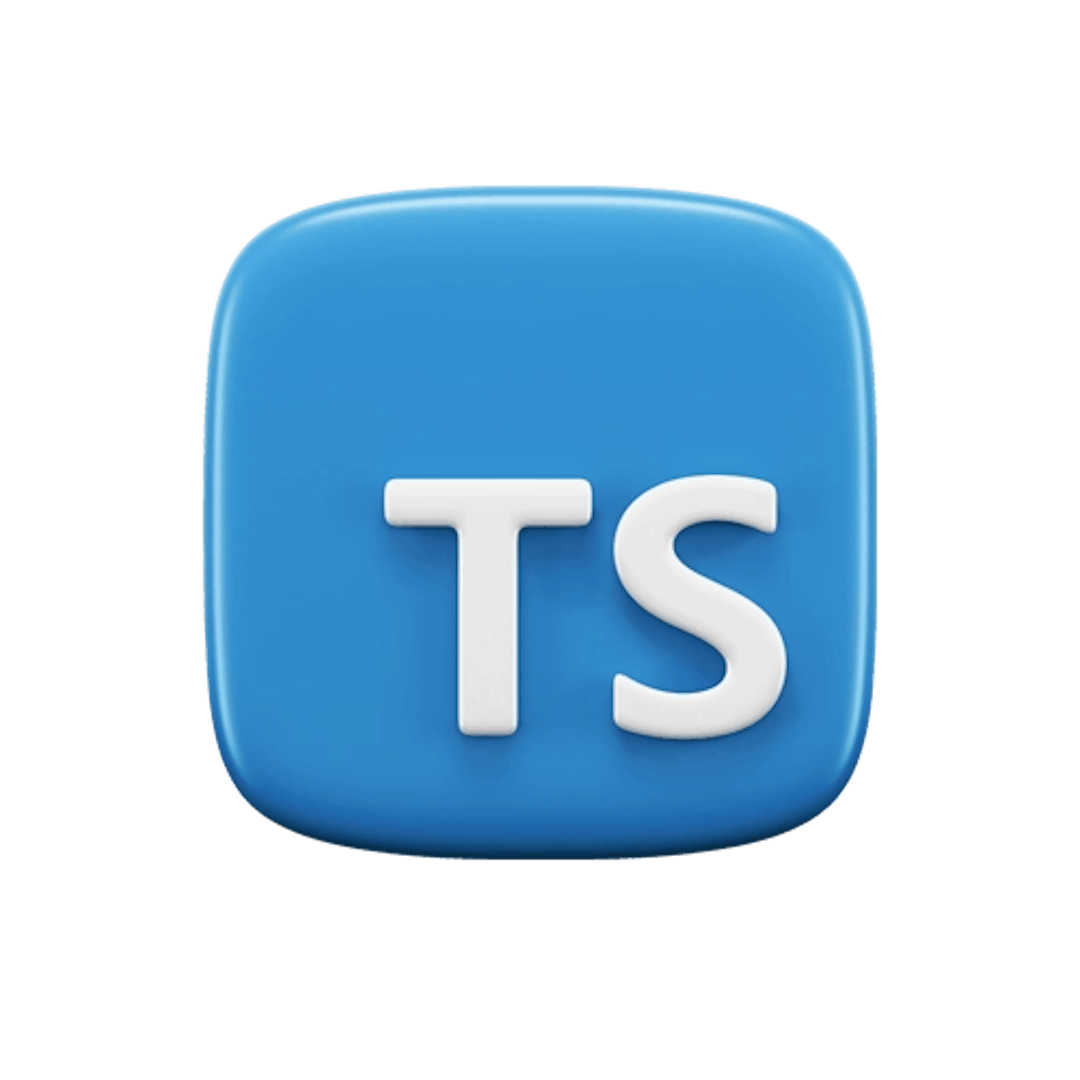 Typescript