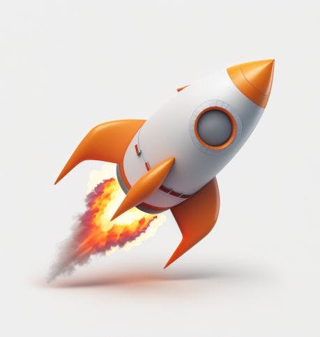 Rocket