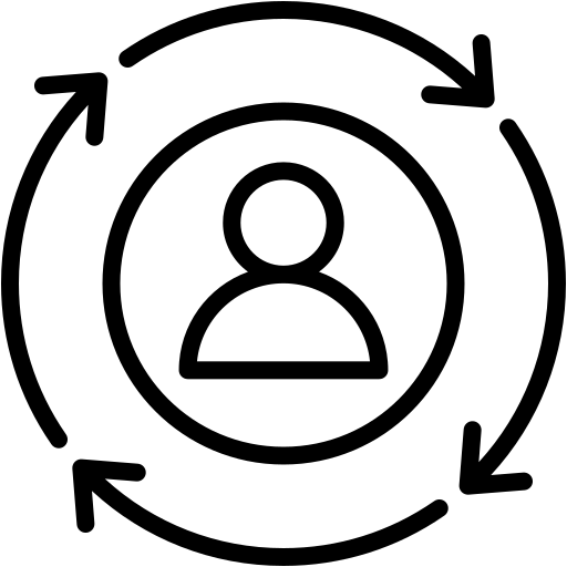 Personalized Approach