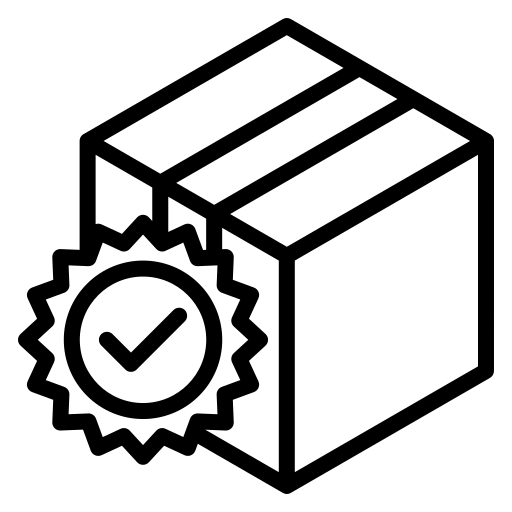 High-Quality Deliverables