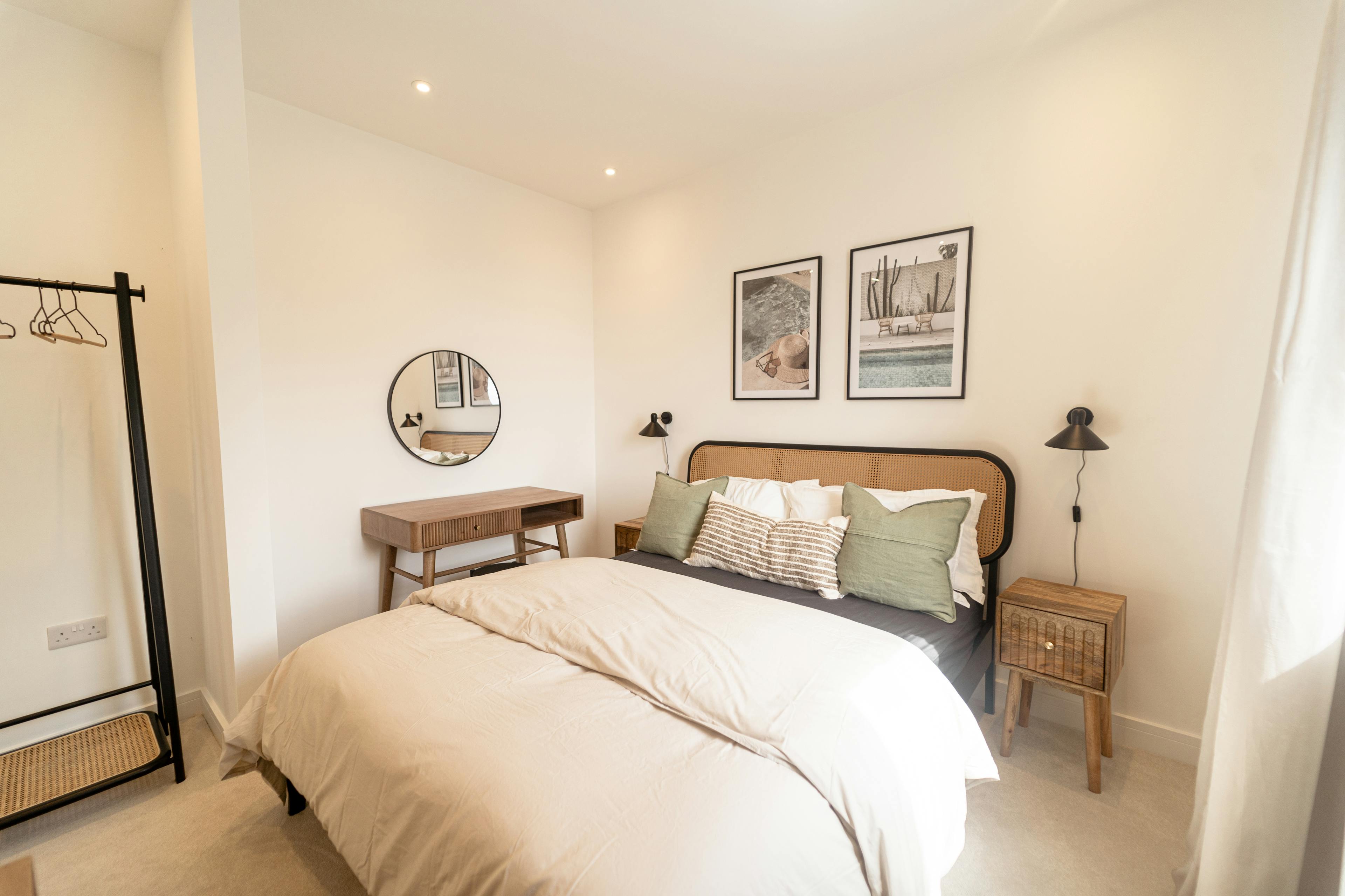 Verto Homes
