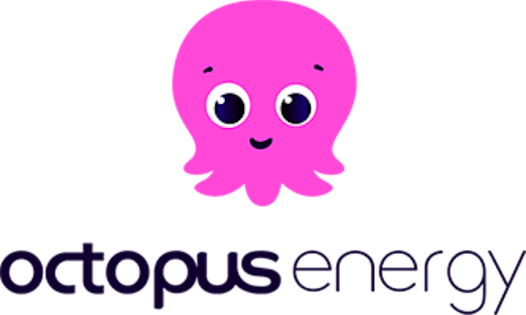 Octopus Energy