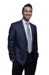 Nicholas R. DiNardo, Esq.