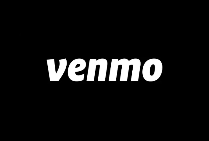 Venmo