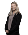 Gillian P. Southworth