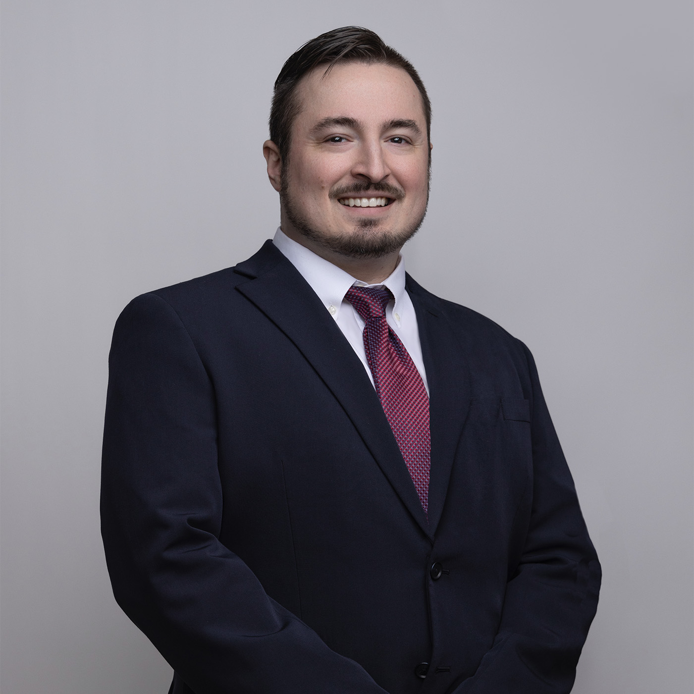 Vincent J. Krawiec, Esq.