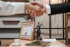 Transactional Law