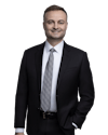 Ryan D. Very, Esq.
