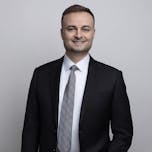 Ryan D. Very, Esq.