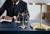 Very Law carried out the litigation process diligently.