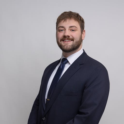 Christian A. Walters