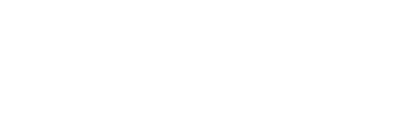ABA American Bar Association