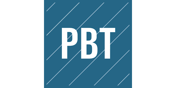 Pittsburgh Business Times