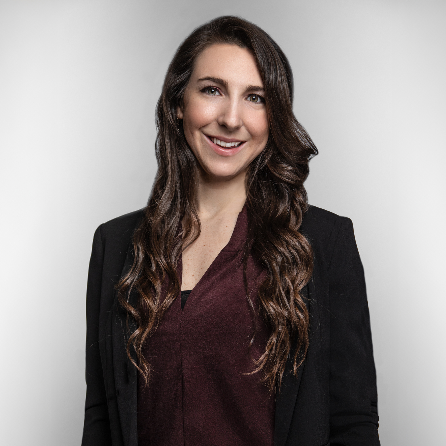 Niki L. Erdner