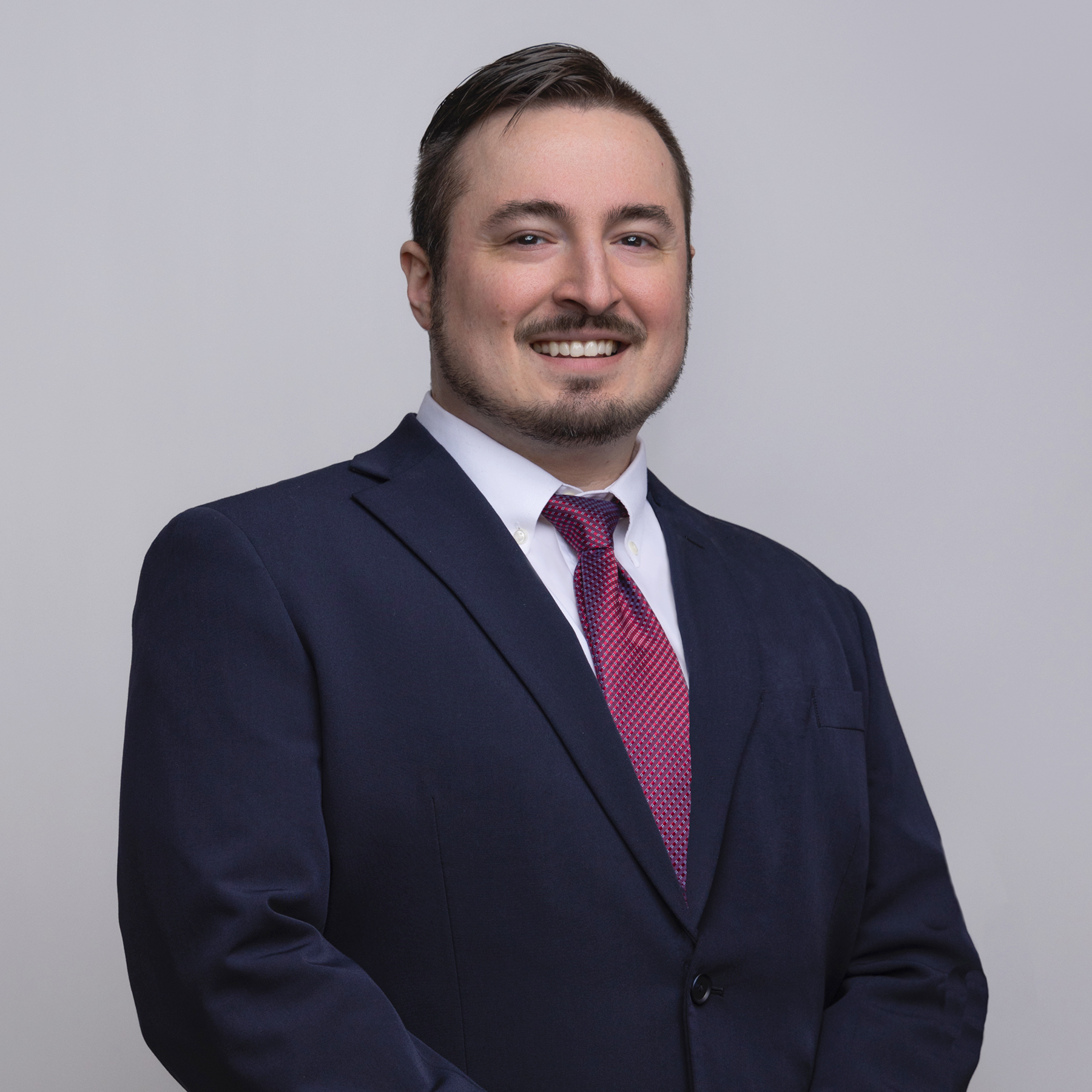 Vincent J. Krawiec, Esq.