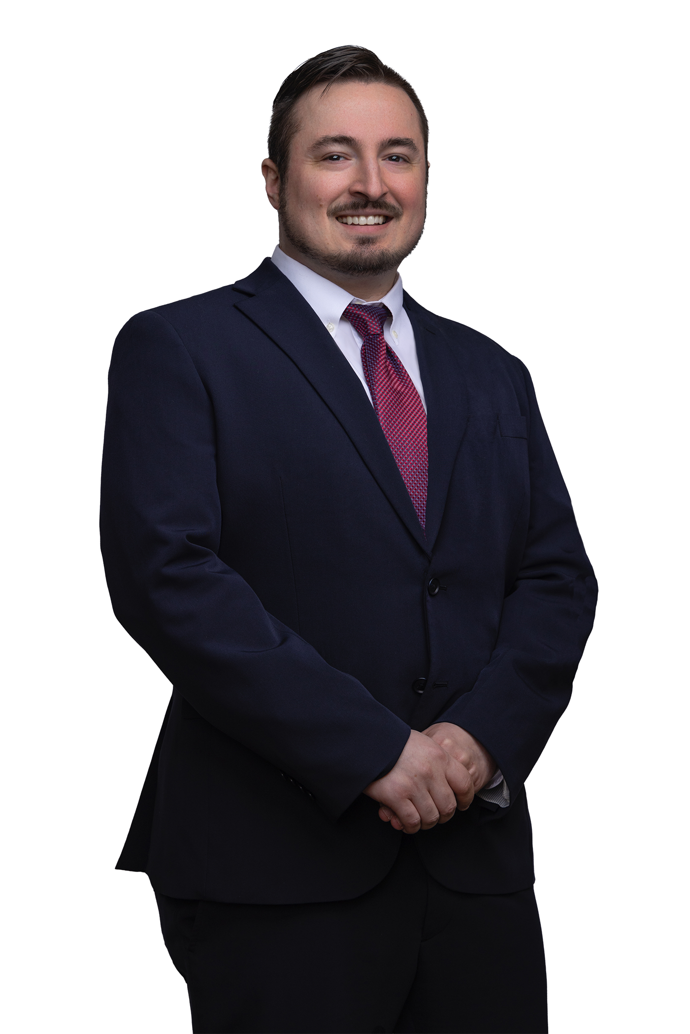 Vincent J. Krawiec, Esq.