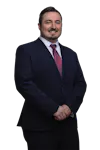 Vincent J. Krawiec, Esq.